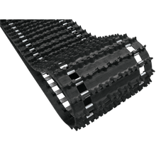 Load image into Gallery viewer, CAMOPLAST TRACK ICE WIDETRACK 20X156 - 1.25" 9008U