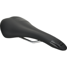 Load image into Gallery viewer, SMANIE GP Unisex Adult Saddle, Multicoloured (Multicoloured), One Size
