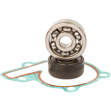 Load image into Gallery viewer, HOT RODS 87-06 BANSHEE 350 WATER PUMP KITS WPK0026