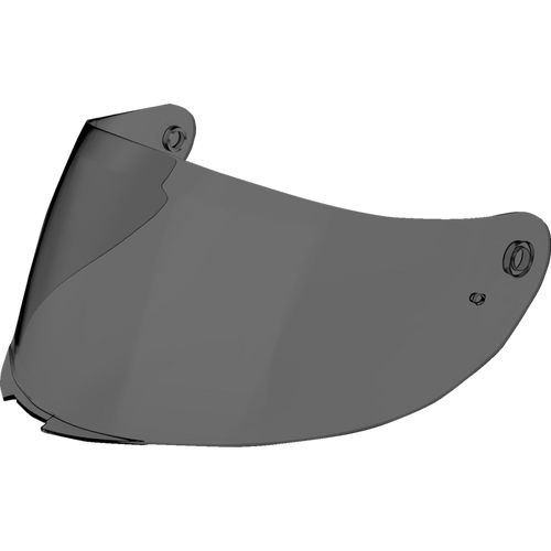 SENA SHIELD FOR OUTFORCE HELMET TINTED OUTFORCE-B02T