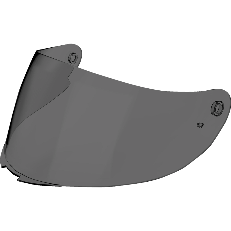 SENA SHIELD FOR OUTFORCE HELMET TINTED OUTFORCE-B02T