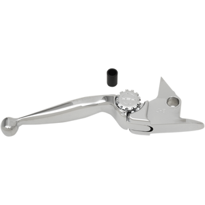 POWERSTANDS RACING 15-17 FLS/FXSB JOURNEY BRAKE LEVER CHR 12-00406-20