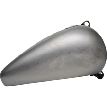 Load image into Gallery viewer, DRAG SPECIALTIES 6 GAL 84-99FXST FATBOB TANKS SCR/CAPS DS-391234