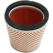 Load image into Gallery viewer, HiFloFiltro HFA6504 Premium OEM Replacement Air Filter