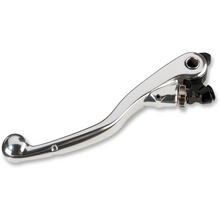 Load image into Gallery viewer, MOOSE RACING LEVER CLUTCH MOOSE SLV H07-5923S