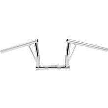 Load image into Gallery viewer, BURLY BRAND HANDLEBAR VIEJOCITO 8 CHR B12-7010C