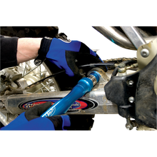 Load image into Gallery viewer, MOTION PRO KTM HEIM JOINT TOOL 08-0434