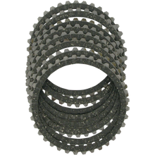 Load image into Gallery viewer, DP Brakes High-Performance Clutch Kit Friction Plates DPHK501