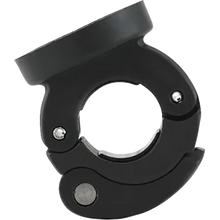 Load image into Gallery viewer, KLOCK WERKS Mount - iOmounts® - Nomad™ - 7/8" Clamp Kit KWD-NOMAD+0.875