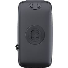 Load image into Gallery viewer, SP CONNECT SP Wedge Case 52890
