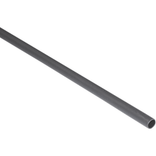 Load image into Gallery viewer, NAMZ HEAT SHRNK ADHESIVE 3/16" NAHS-316