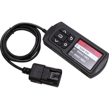 Load image into Gallery viewer, DYNOJET PV-3 POL RANGER XP1000 17-21 PV3-1908C