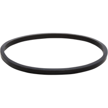 Load image into Gallery viewer, PC RACING FLO OIL FILTER SEALING RING Z-064