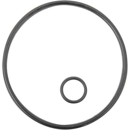 EMGO O-RING SET O/FILTER HONDA 10-20310