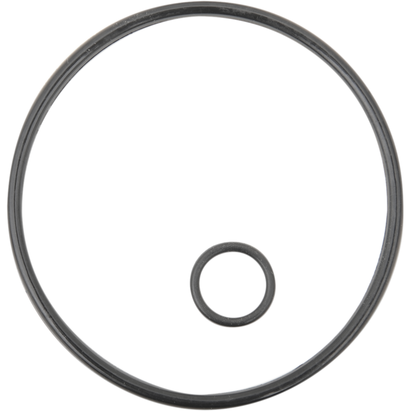 EMGO O-RING SET O/FILTER HONDA 10-20310