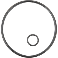 Load image into Gallery viewer, EMGO O-RING SET O/FILTER HONDA 10-20310