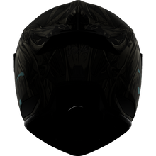 Load image into Gallery viewer, ICON HELMET DOMN GRAND MAW GY SM 0101-17295