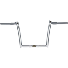 Load image into Gallery viewer, PAUL YAFFE BAGGER NATION HANDLEBAR MONKEY 10 CHR " OEMB-2015-10 C