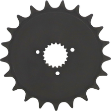 Load image into Gallery viewer, DRAG SPECIALTIES SPROCKET F 21T 84-90XL 1212-0738
