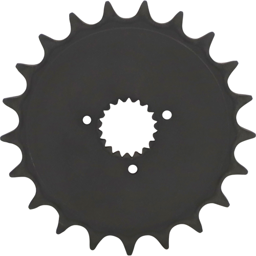 DRAG SPECIALTIES SPROCKET F 21T 84-90XL 1212-0738