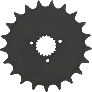 DRAG SPECIALTIES SPROCKET F 21T 84-90XL 1212-0738