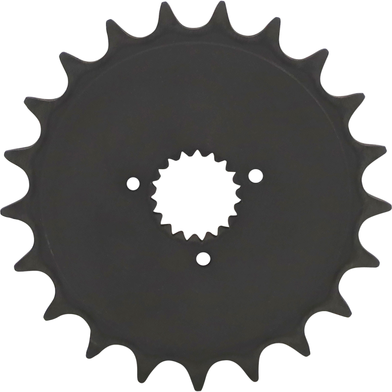 DRAG SPECIALTIES SPROCKET F 21T 84-90XL 1212-0738