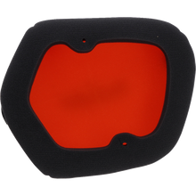 Load image into Gallery viewer, TWIN AIR AIR FILTER GASGAS/HUSQVARNA/KTM MULTI FIT TWIN AIR 154225