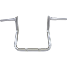 Load image into Gallery viewer, LA CHOPPERS HANDLEBAR PRIME APE CHROME 12" INDIAN CHALLENGER LA-7358-12