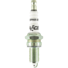 Load image into Gallery viewer, ACCEL 86-22 XL/99-17 TW/CAM ACCEL PLUGS(PR) 2418