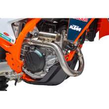 Load image into Gallery viewer, YOSHIMURA 23-24 SX-F450 RS-12 FS SS/SS/CF 264630S320