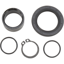 Load image into Gallery viewer, MOOSE RACING 25-4018 MOOSE COUNTERSHAFT SEAL KIT 25-4018