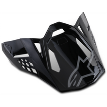 Load image into Gallery viewer, Alpinestars 8981151-1180