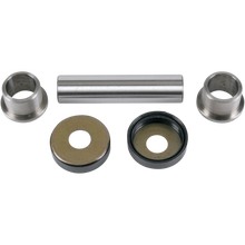Load image into Gallery viewer, MOOSE RACING 42-1012 ATV KING PIN KIT 42-1012
