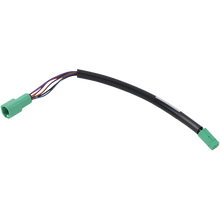 Load image into Gallery viewer, BARNETT 08-15 FL THROTTLE WIRE EXT 8" 152-30-30008