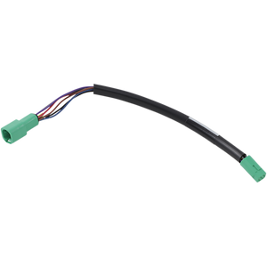 BARNETT 08-15 FL THROTTLE WIRE EXT 8" 152-30-30008