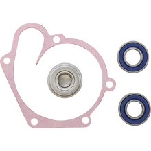 Load image into Gallery viewer, VERTEX REPAIR KIT WATER PUMP POL 721230