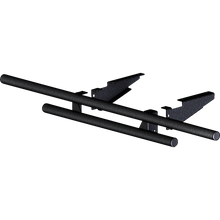 Load image into Gallery viewer, KFI - Rear Bumper