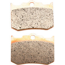 Load image into Gallery viewer, DRAG SPECIALTIES FAD216/3HH DRAG SPECIALTIES PAD FAD216/3HH