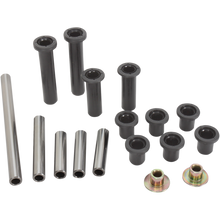 Load image into Gallery viewer, MOOSE RACING SUSPENSION KT RR POL 50-1144