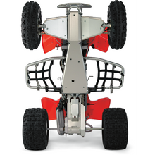 Load image into Gallery viewer, MOOSE RACING SKID PLATE FULL TRX450R 04-08 636