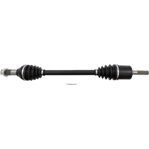 ALL BALLS AXLE KIT COMPLETE CANAM AB8-CA-8-233