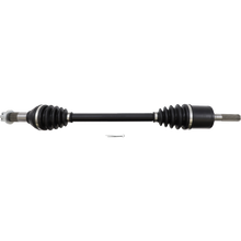 Load image into Gallery viewer, ALL BALLS AXLE KIT COMPLETE CANAM AB8-CA-8-233