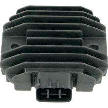 Load image into Gallery viewer, RICK'S MOTORSPORT ELECTRIC REGULATOR/RECTIFIER YAM 10-419