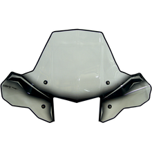 Load image into Gallery viewer, POWERMADD/COBRA WINDSHIELD COBRA RAPID 24572