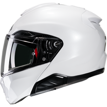 Load image into Gallery viewer, HJC RPHA 91 PEARL WHITE LG 0000379036 - Motomike Canada