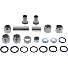 Load image into Gallery viewer, MOOSE RACING BEARING LINKAGE YAM 27-1193