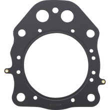 Load image into Gallery viewer, WINDEROSA GASKET KIT TOP END HON 810999