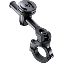 Load image into Gallery viewer, SP CONNECT MOTO MOUNT 3D BLACK 52871