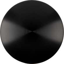 Load image into Gallery viewer, JOKER MACHINE CAP FUEL KNURL BLK 96-18 10-444B