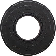 Load image into Gallery viewer, VERTEX OIL SEAL POLARIS 55192